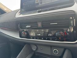 2025 Nissan QASHQAI Ti-L