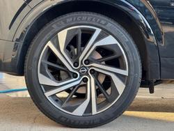 2025 Nissan QASHQAI Ti-L