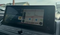 2025 Nissan QASHQAI Ti-L