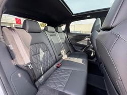 2025 Nissan QASHQAI Ti-L