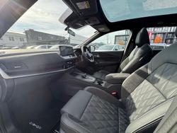 2025 Nissan QASHQAI Ti-L