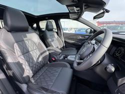 2025 Nissan QASHQAI Ti-L