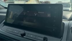 2025 Nissan QASHQAI Ti-L