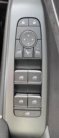 2025 Nissan QASHQAI Ti-L