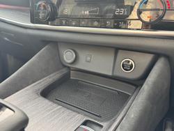 2025 Nissan QASHQAI Ti-L