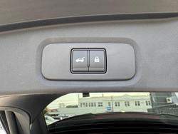 2025 Nissan QASHQAI Ti-L