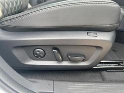 2025 Nissan QASHQAI Ti-L