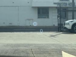 2025 Nissan QASHQAI Ti-L