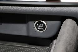 2025 Nissan QASHQAI Ti-L