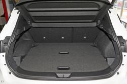 2025 Nissan QASHQAI Ti-L