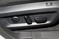 2025 Nissan QASHQAI Ti-L