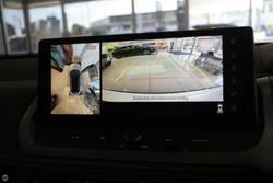 2025 Nissan QASHQAI Ti-L