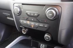 2017 Ford
Ranger XLT
