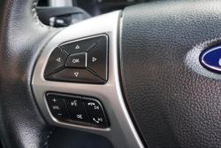 2017 Ford
Ranger XLT