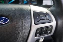 2017 Ford
Ranger XLT