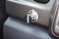 2017 Ford
Ranger XLT