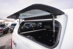 2017 Ford
Ranger XLT