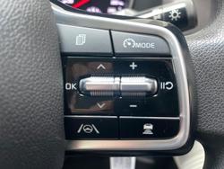 2022 Kia
                Carnival S