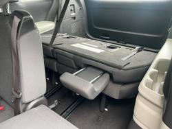2022 Kia
                Carnival S