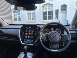 2023 Subaru
Crosstrek 2.0L