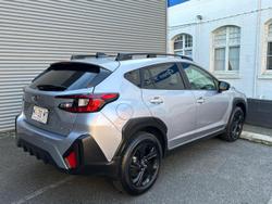 2023 Subaru
Crosstrek 2.0L