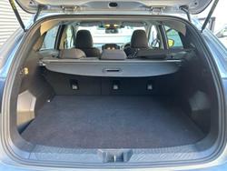 2023 Subaru
Crosstrek 2.0L