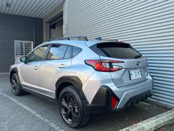 2023 Subaru
Crosstrek 2.0L