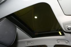 2020 MG
ZS Essence