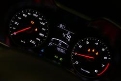 2020 MG
ZS Essence