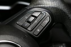2020 MG
ZS Essence