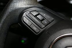 2020 MG
ZS Essence