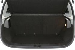 2020 MG
ZS Essence
