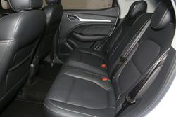 2020 MG
ZS Essence