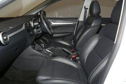 2020 MG
ZS Essence