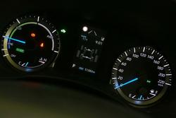 2022 Toyota
Kluger GX