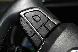 2022 Toyota
Kluger GX
