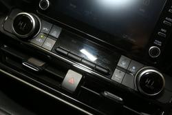 2022 Toyota
Kluger GX
