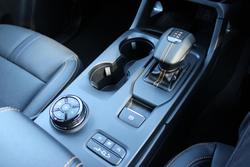2025 Ford
Everest Wildtrak