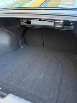 2022 Hyundai
i30 N Line Premium