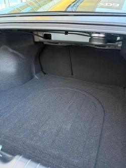 2022 Hyundai
i30 N Line Premium