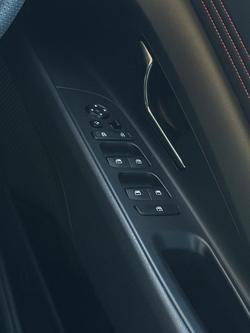2022 Hyundai
i30 N Line Premium