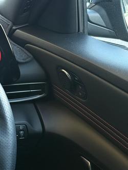 2022 Hyundai
i30 N Line Premium
