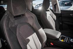 2025 Chery
Tiggo 4 Urban