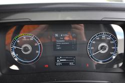 2025 HYUNDAI D217 ULWB WHITE