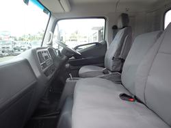 2025 HYUNDAI EX9 LWB