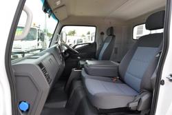 2025 HYUNDAI EX9 LWB WHITE