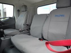 2025 HYUNDAI EX9 LWB