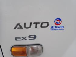 2025 HYUNDAI EX9 LWB