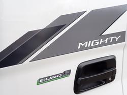 2025 HYUNDAI EX9 LWB