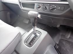 2025 HYUNDAI EX9 LWB